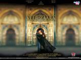 Veer-Zaara (2004)